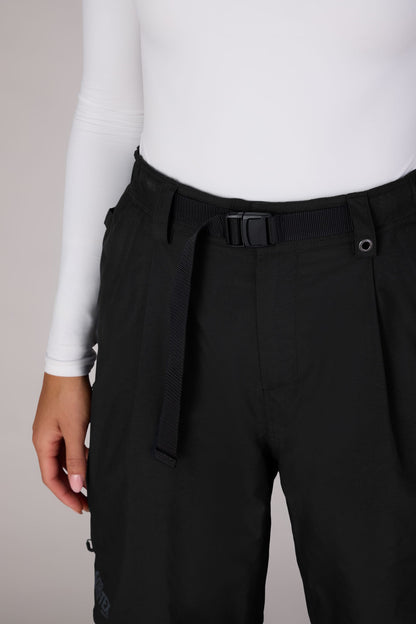 686 Women's GORE-TEX Outline™ Shell Pant | Best Value