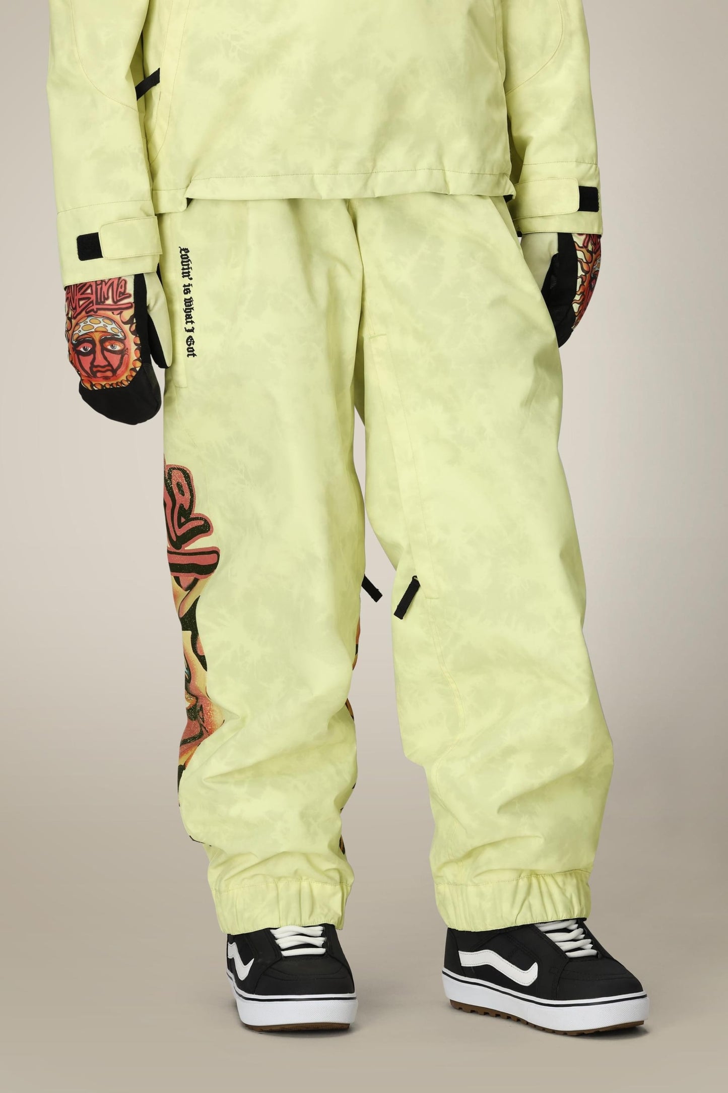 686 Women's Sublime Shell Pant | Affordable