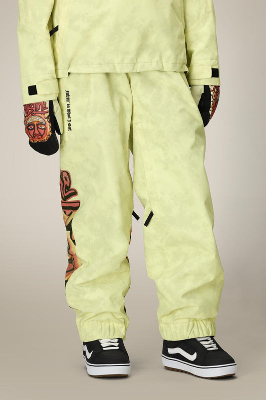 686 Women's Sublime Shell Pant | Affordable