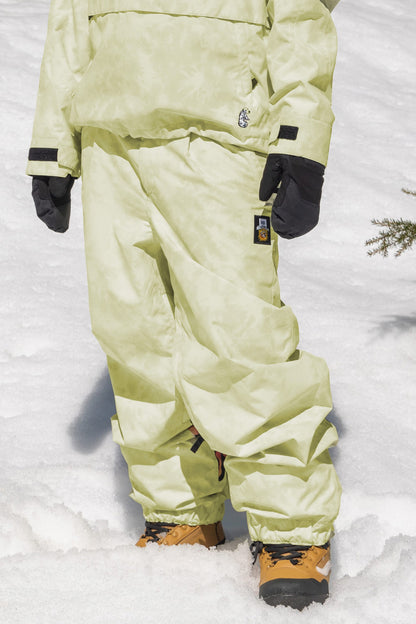 686 Women's Sublime Shell Pant | Affordable
