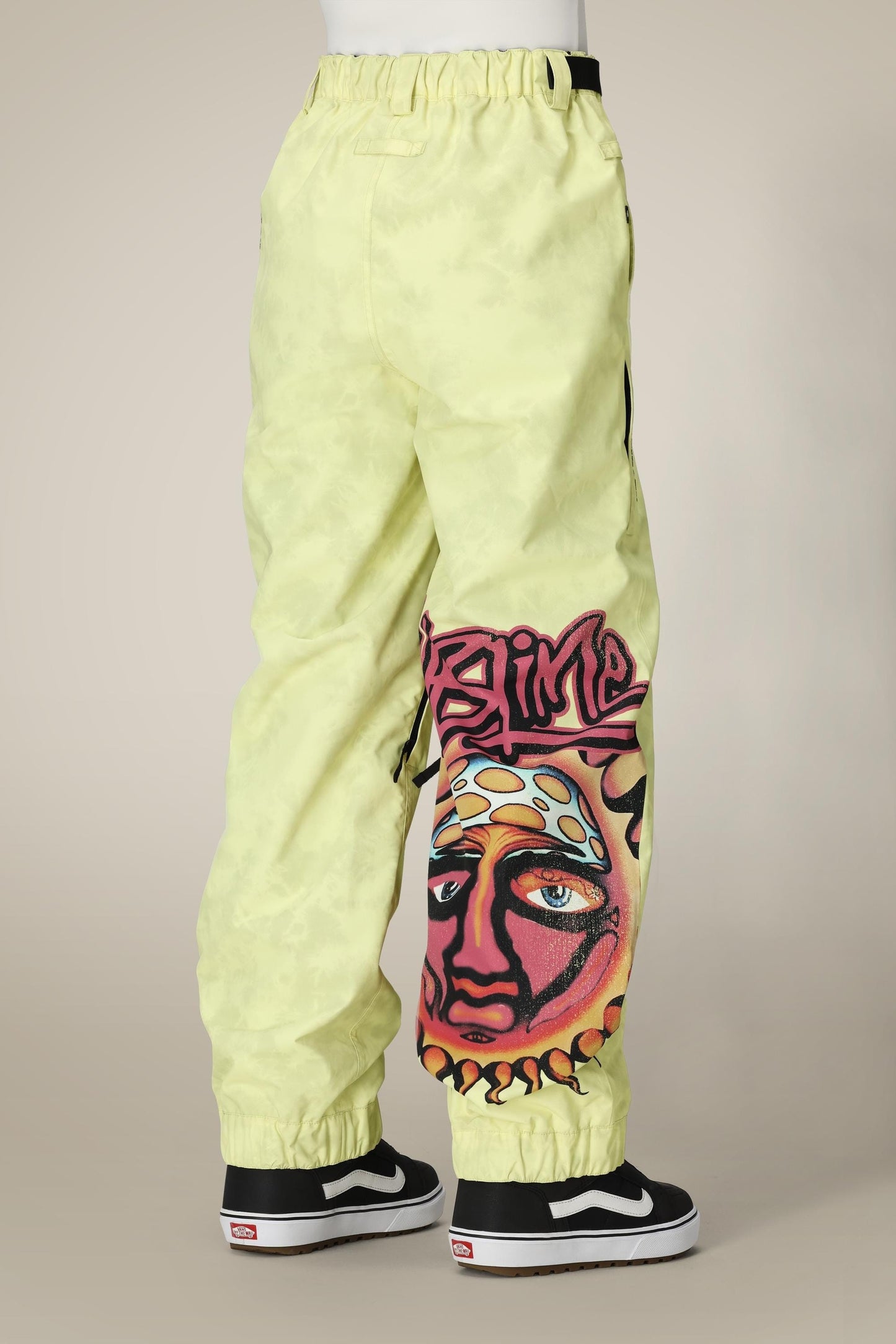 686 Women's Sublime Shell Pant | Affordable