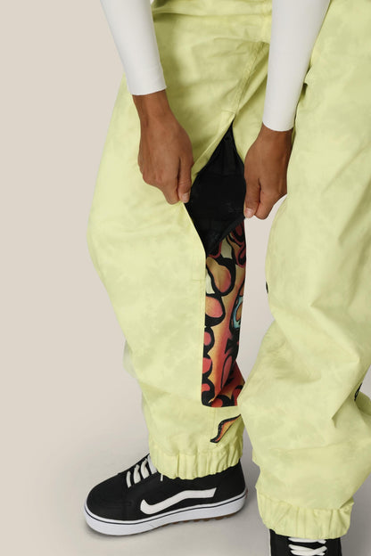 686 Women's Sublime Shell Pant | Affordable