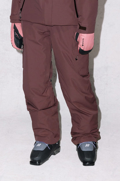 686 Women's Geode Thermagraph® Pant | Budget Friendly