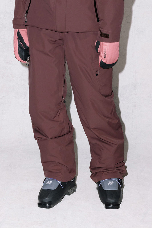 686 Women's Geode Thermagraph® Pant | Budget Friendly