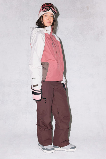 686 Women's Geode Thermagraph® Pant | Budget Friendly