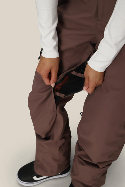 686 Women's Geode Thermagraph® Pant | Budget Friendly