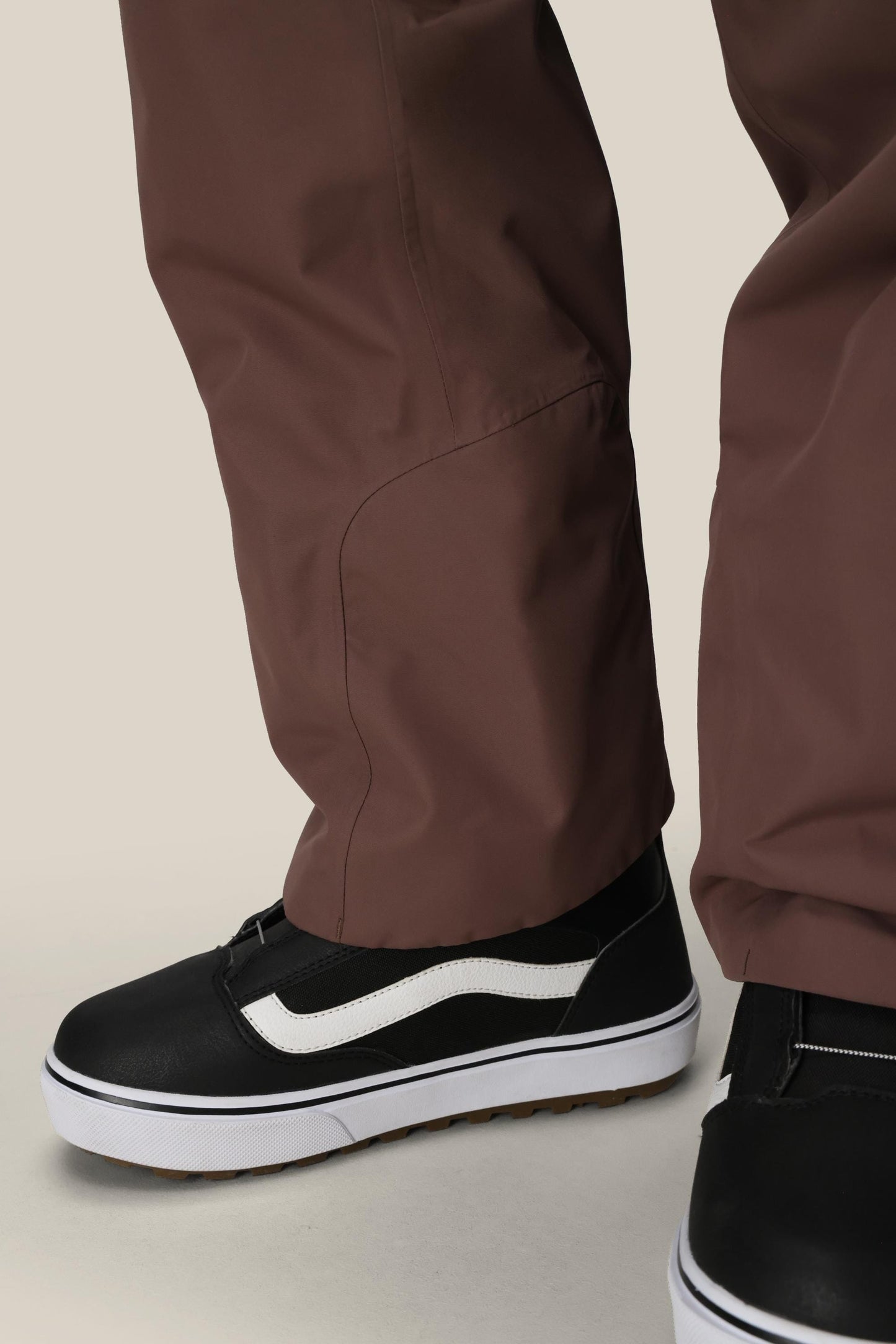 686 Women's Geode Thermagraph® Pant | Budget Friendly