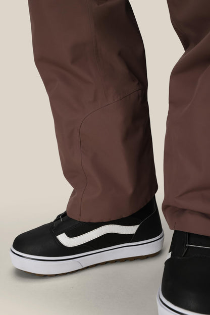 686 Women's Geode Thermagraph® Pant | Budget Friendly