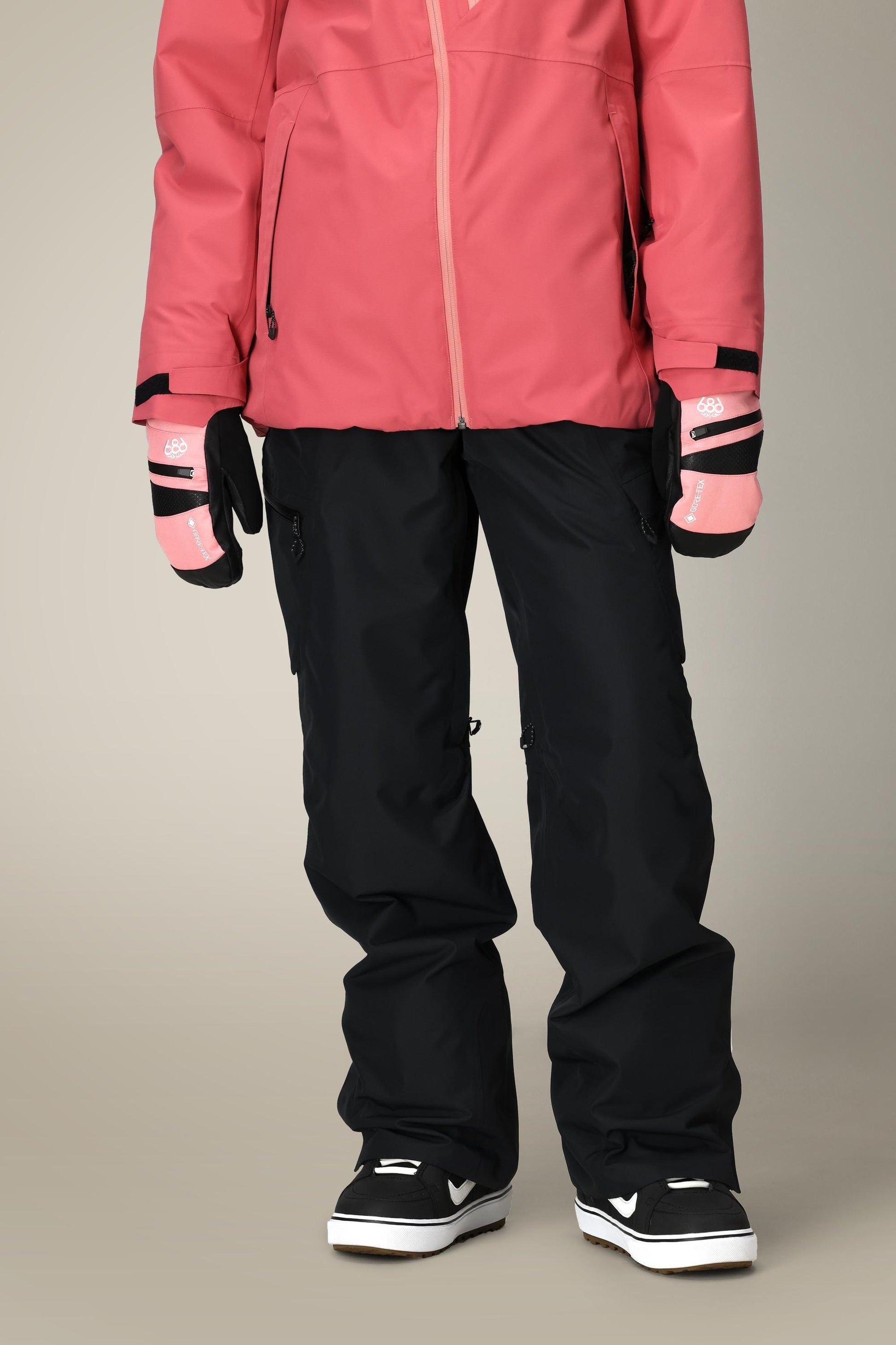 686 Women's Geode Thermagraph® Pant | Budget Friendly