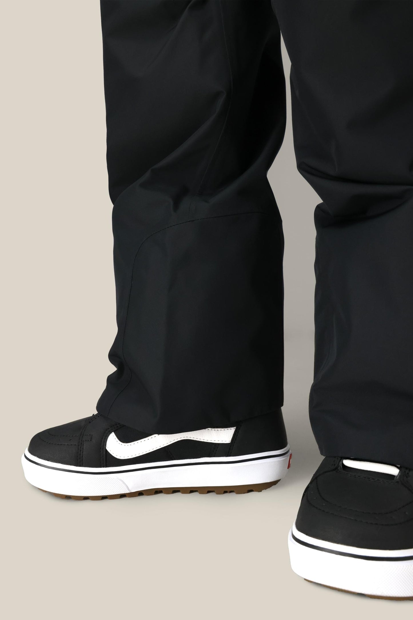 686 Women's Geode Thermagraph® Pant | Budget Friendly