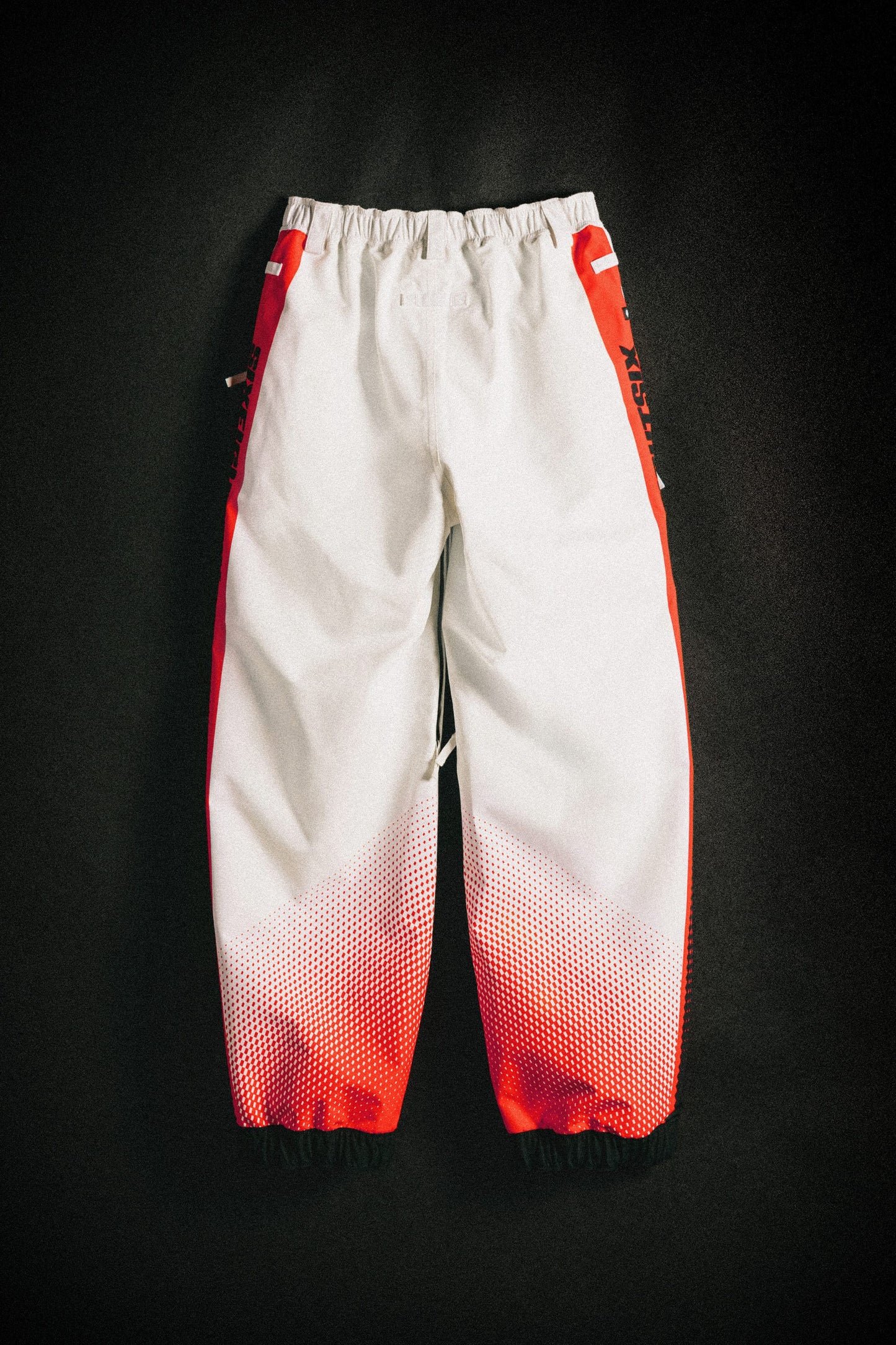 686 Women's Fox Racing Shell Pant | Cost Saving