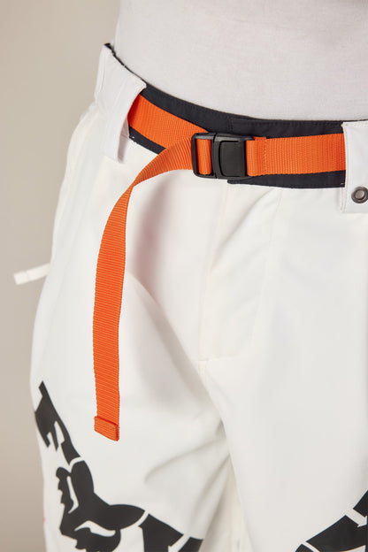 686 Women's Fox Racing Shell Pant | Cost Saving