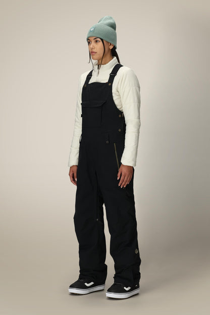 BLACK,XS,Articulated Fit