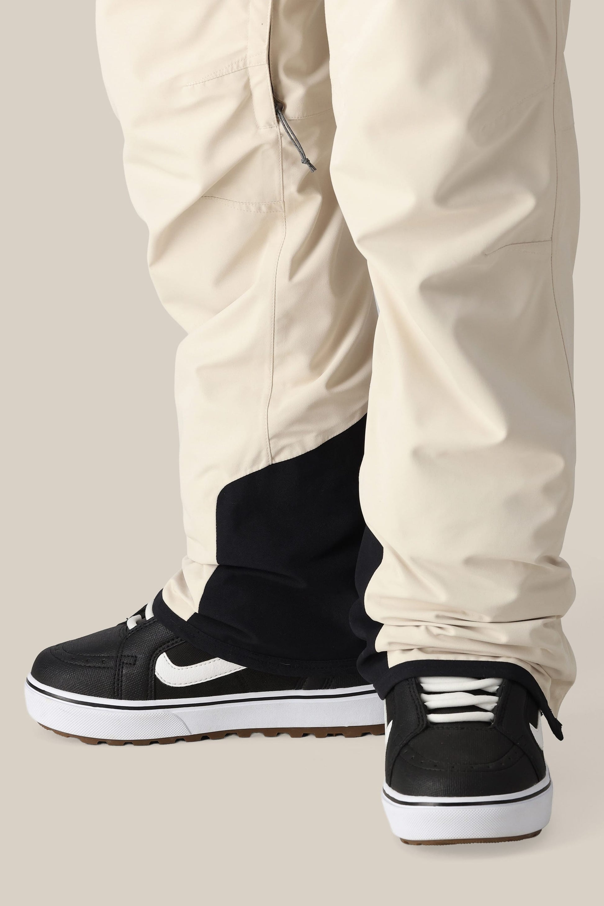 686 Women's SMARTY® 3-in-1 Cargo Pant | Best Seller
