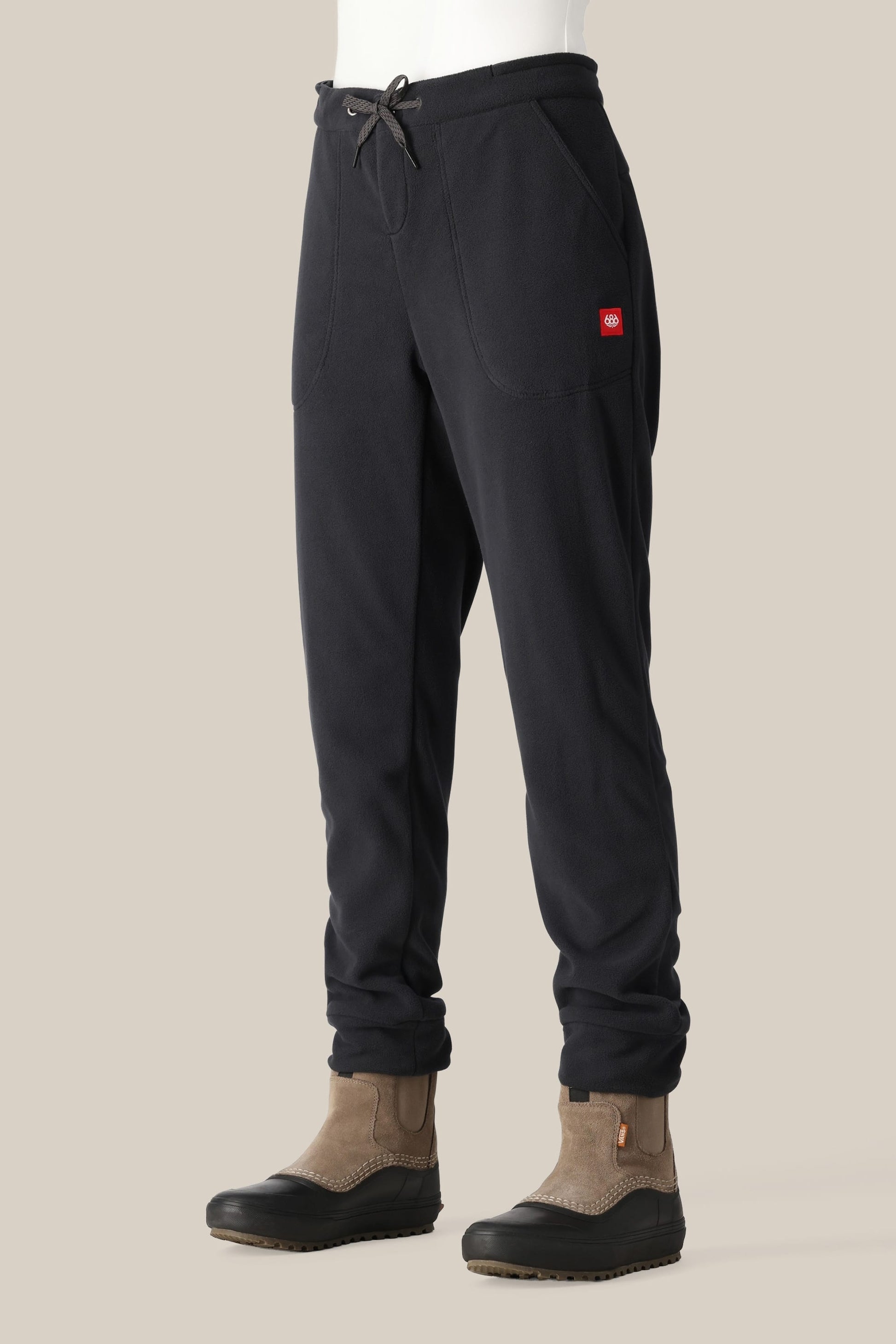 686 Women's SMARTY® 3-in-1 Cargo Pant | Best Seller