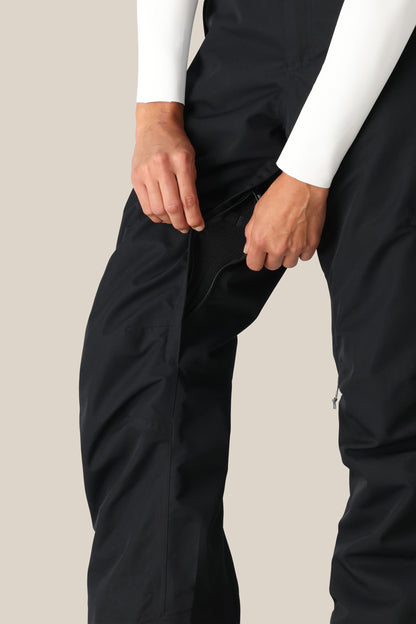 686 Women's SMARTY® 3-in-1 Cargo Pant | Best Seller