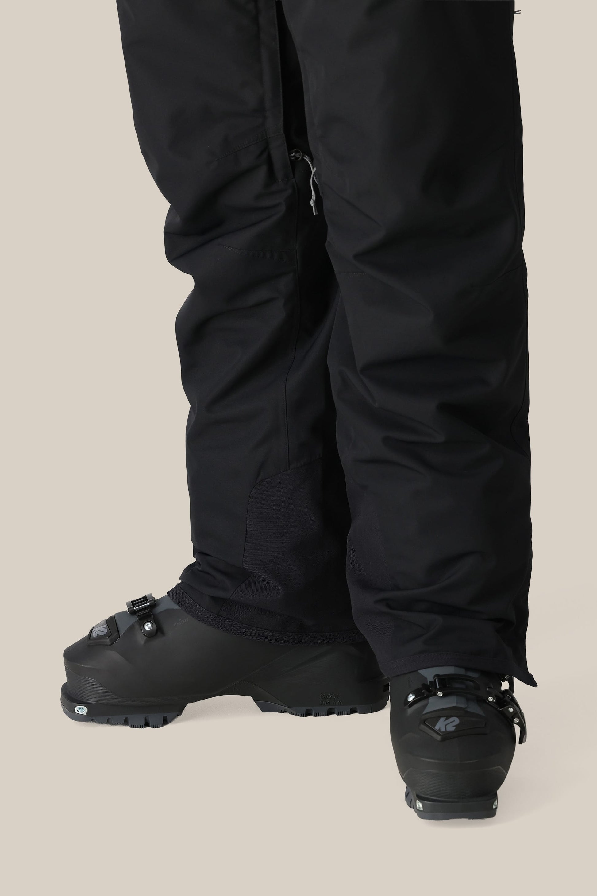 686 Women's SMARTY® 3-in-1 Cargo Pant | Best Seller