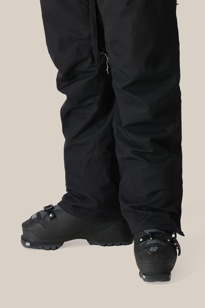 686 Women's SMARTY® 3-in-1 Cargo Pant | Best Seller
