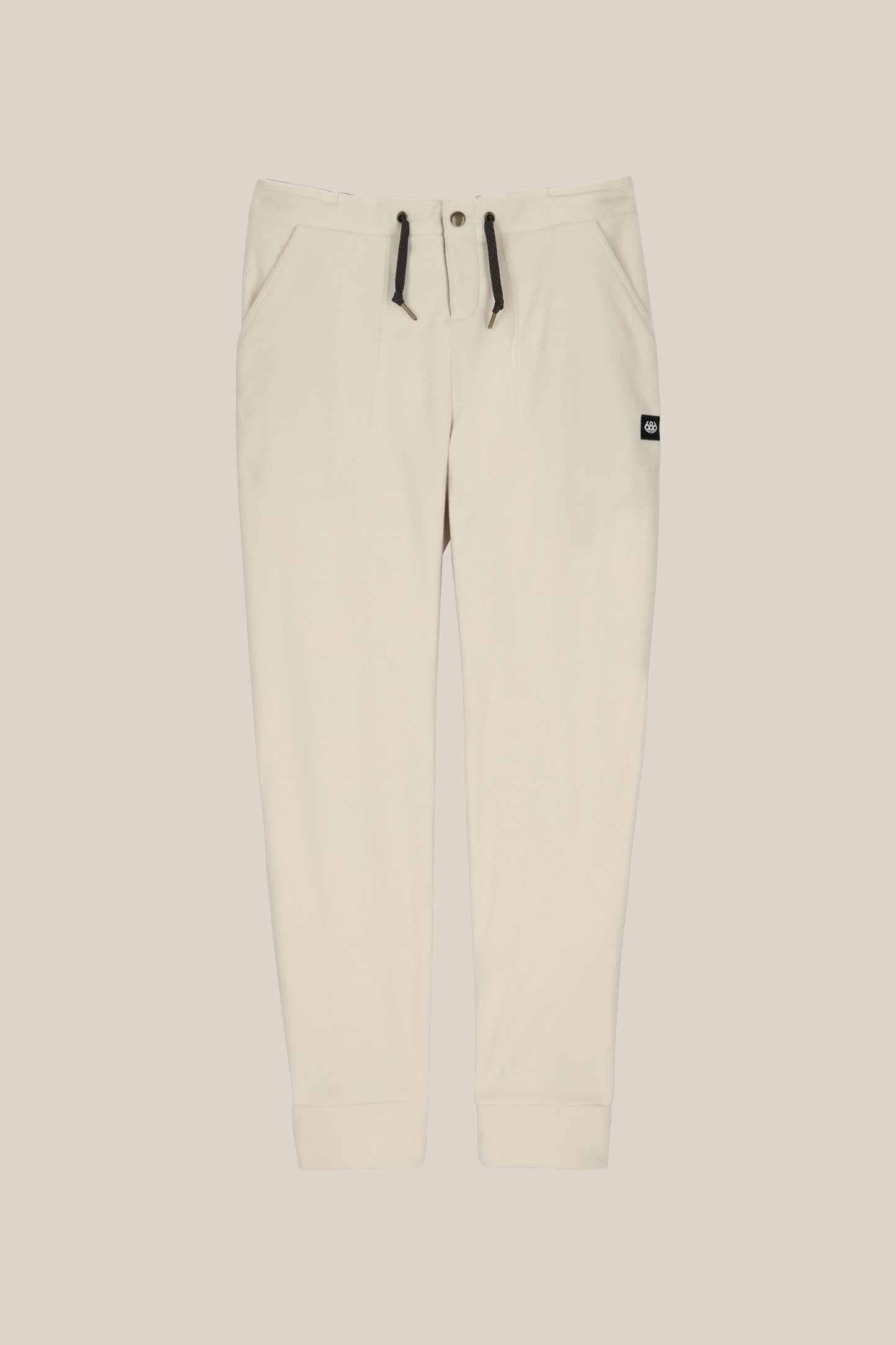 686 Women's SMARTY® 3-in-1 Cargo Pant | Best Seller