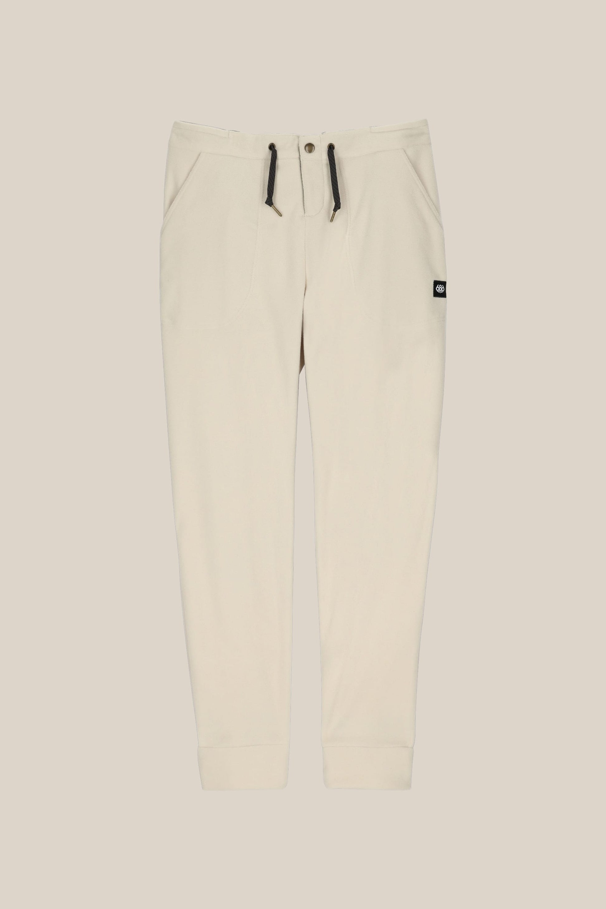 686 Women's SMARTY® 3-in-1 Cargo Pant | Best Seller