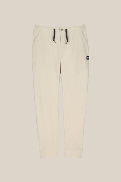 686 Women's SMARTY® 3-in-1 Cargo Pant | Best Seller