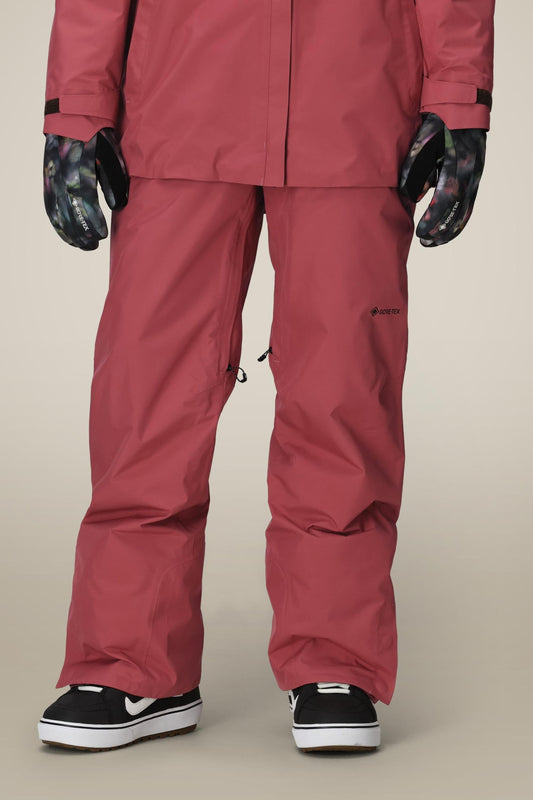 686 Women's GORE-TEX Willow™ Insulated Pant | Sale