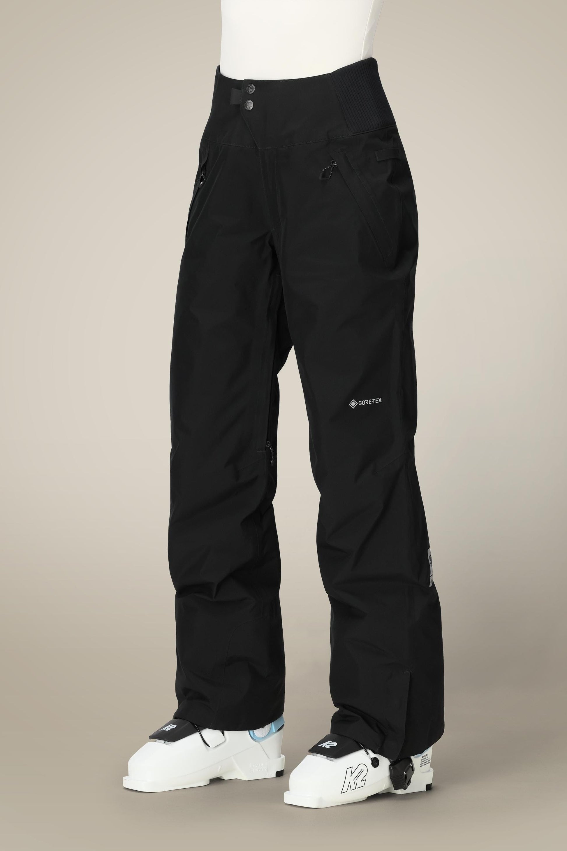 686 Women's GORE-TEX Willow™ Insulated Pant | Sale