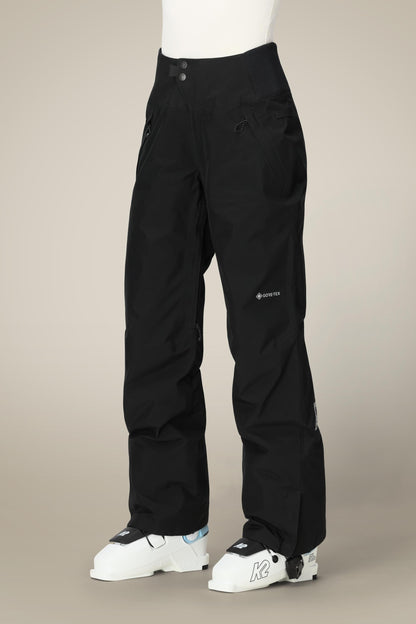 686 Women's GORE-TEX Willow™ Insulated Pant | Sale