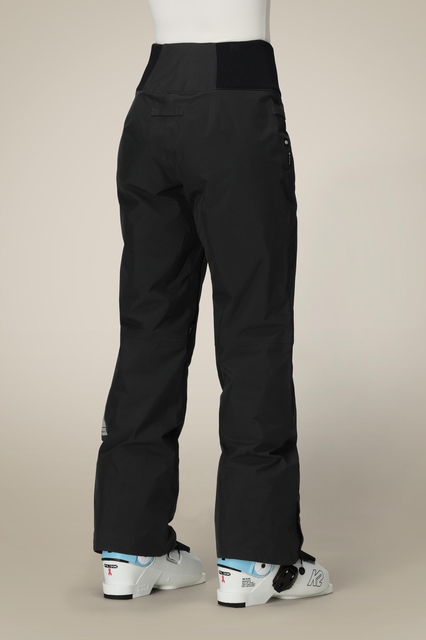 686 Women's GORE-TEX Willow™ Insulated Pant | Sale