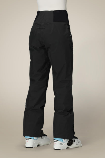 686 Women's GORE-TEX Willow™ Insulated Pant | Sale