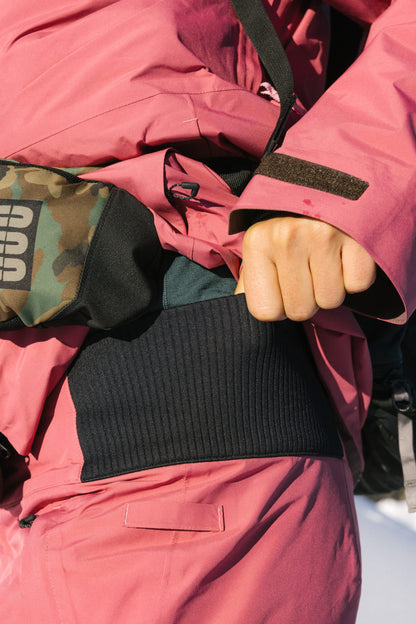 686 Women's GORE-TEX Willow™ Insulated Pant | Sale