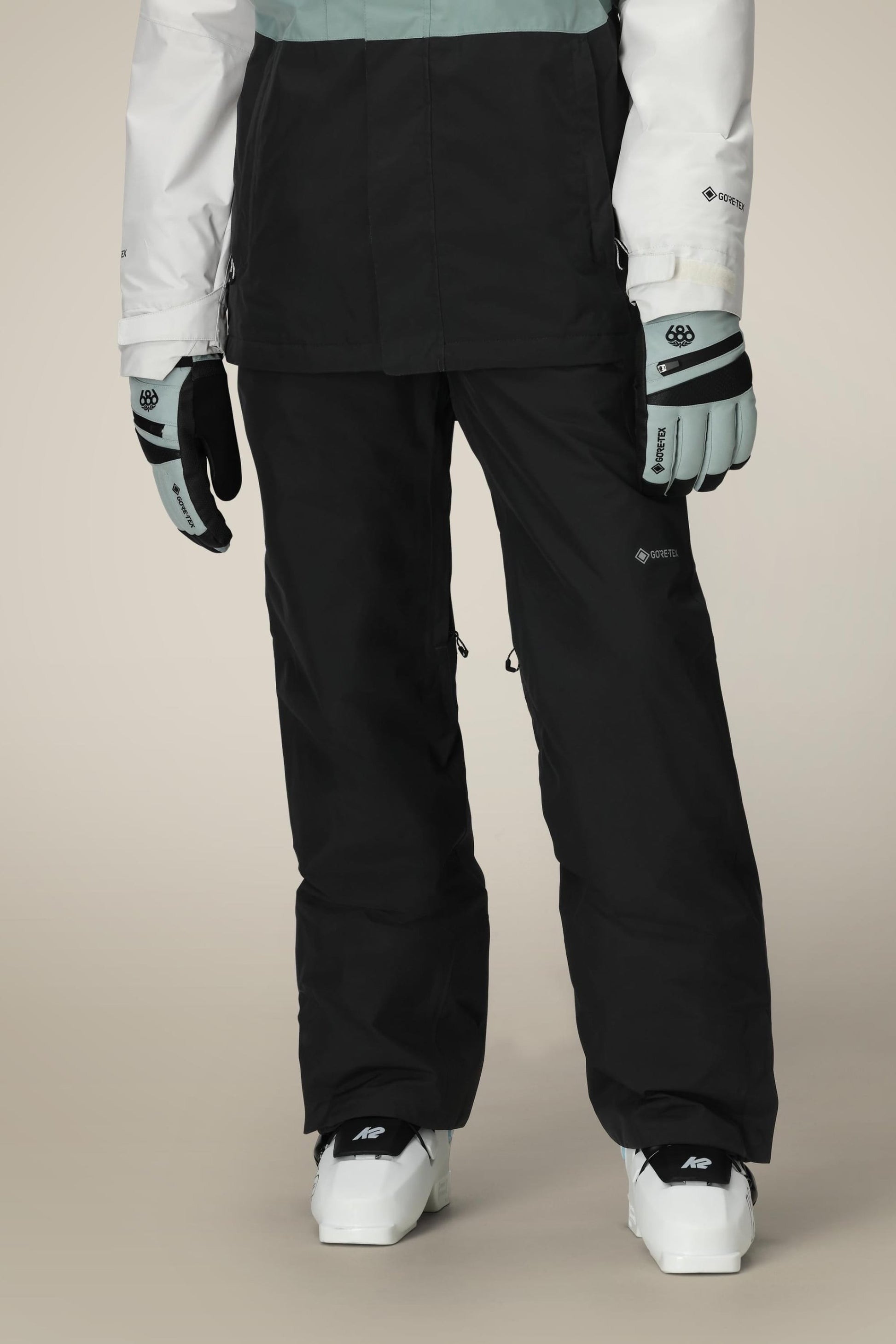 686 Women's GORE-TEX Willow™ Insulated Pant | Sale