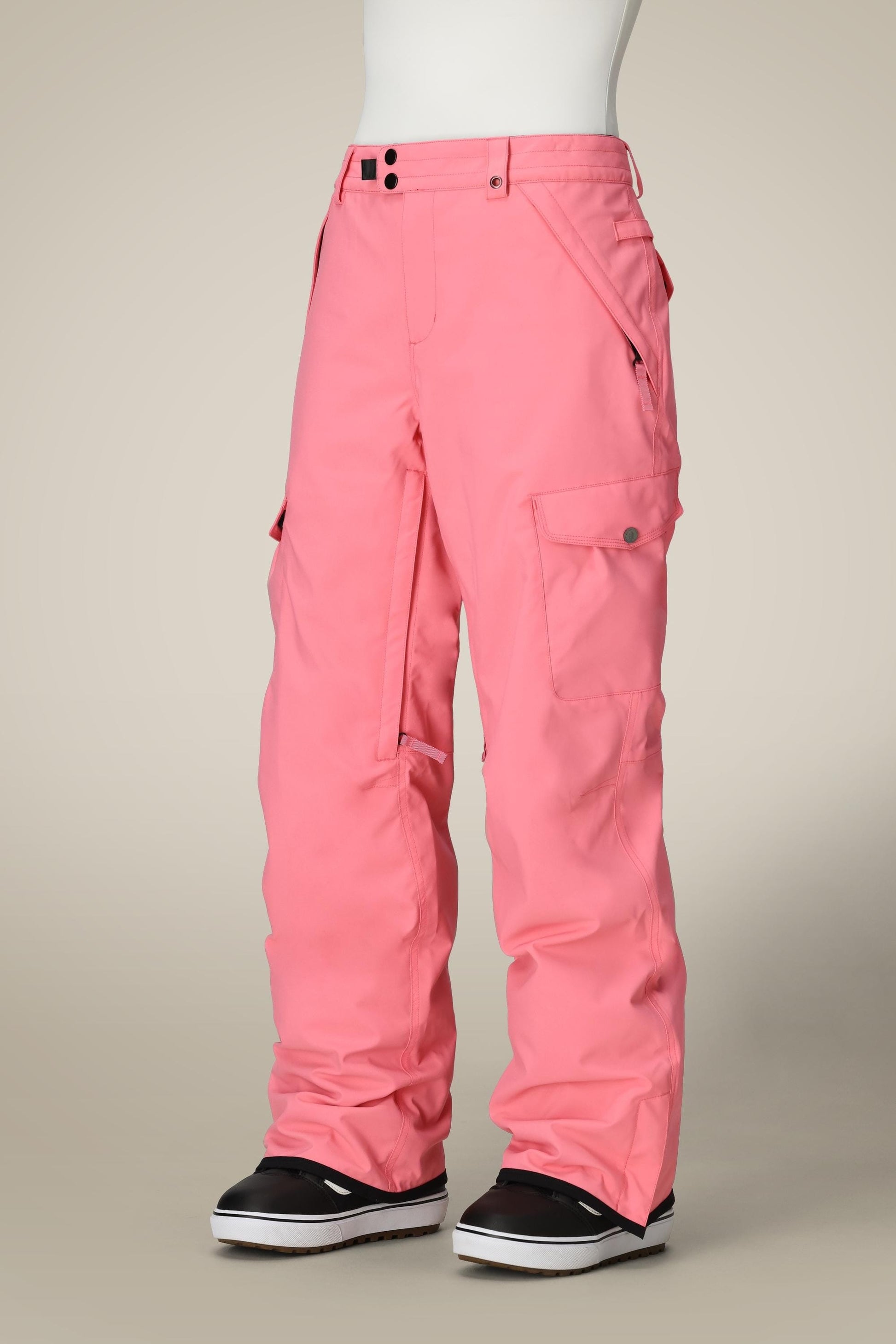 686 Women's Aura™ Insulated Cargo Pant | On Sale