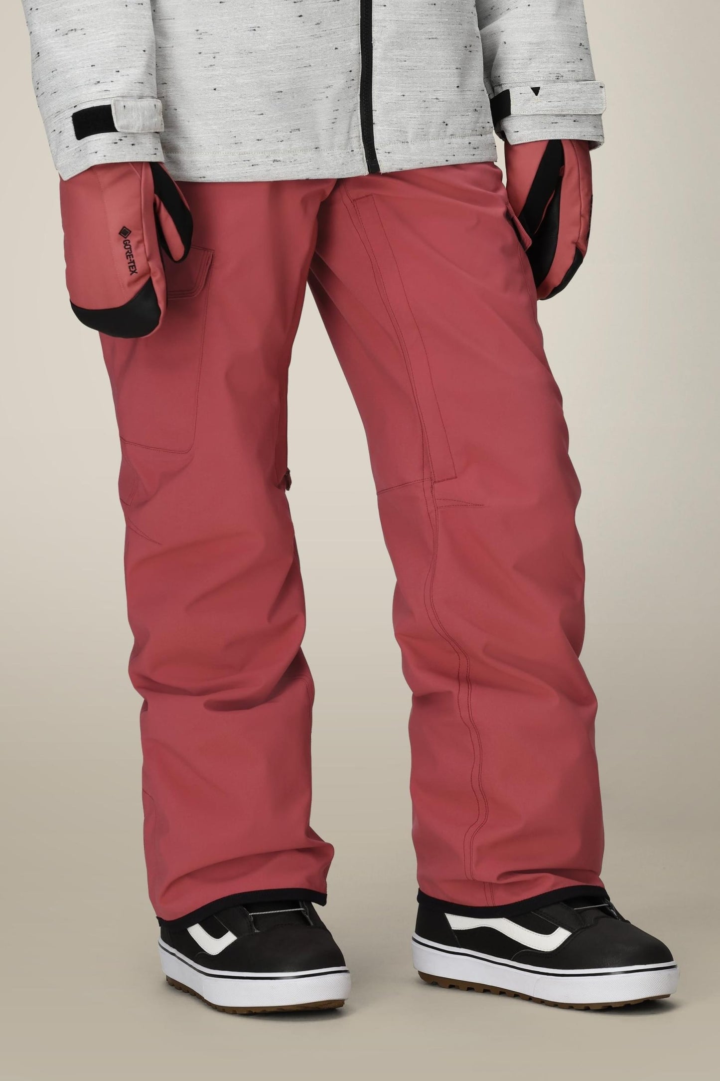 686 Women's Aura™ Insulated Cargo Pant | On Sale