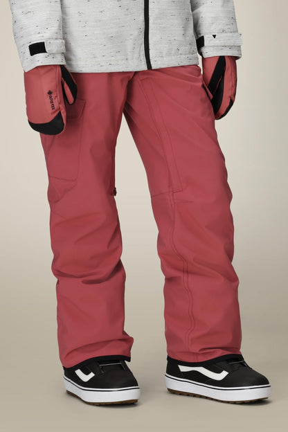 686 Women's Aura™ Insulated Cargo Pant | On Sale