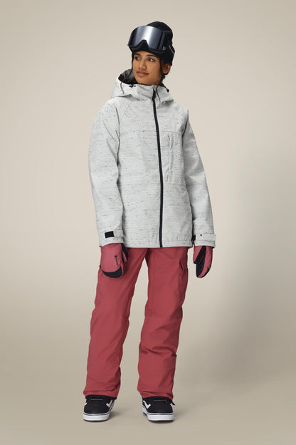 686 Women's Aura™ Insulated Cargo Pant | On Sale