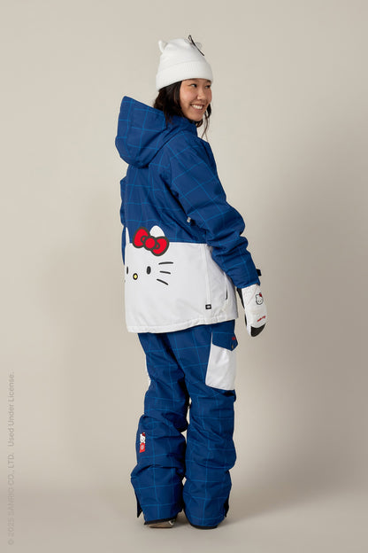 686 Women's Aura™ Insulated Cargo Pant | On Sale