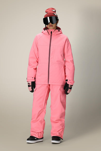 686 Women's Aura™ Insulated Cargo Pant | On Sale