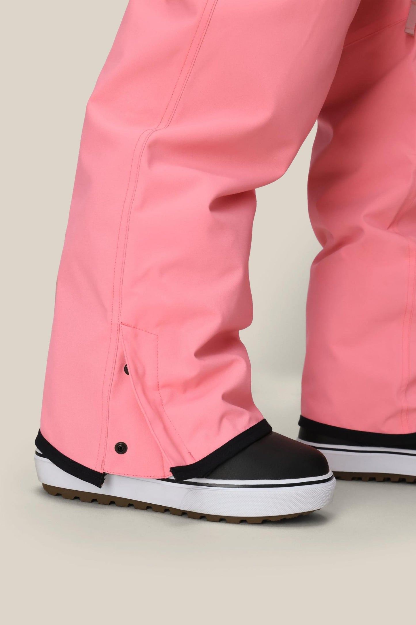 686 Women's Aura™ Insulated Cargo Pant | On Sale