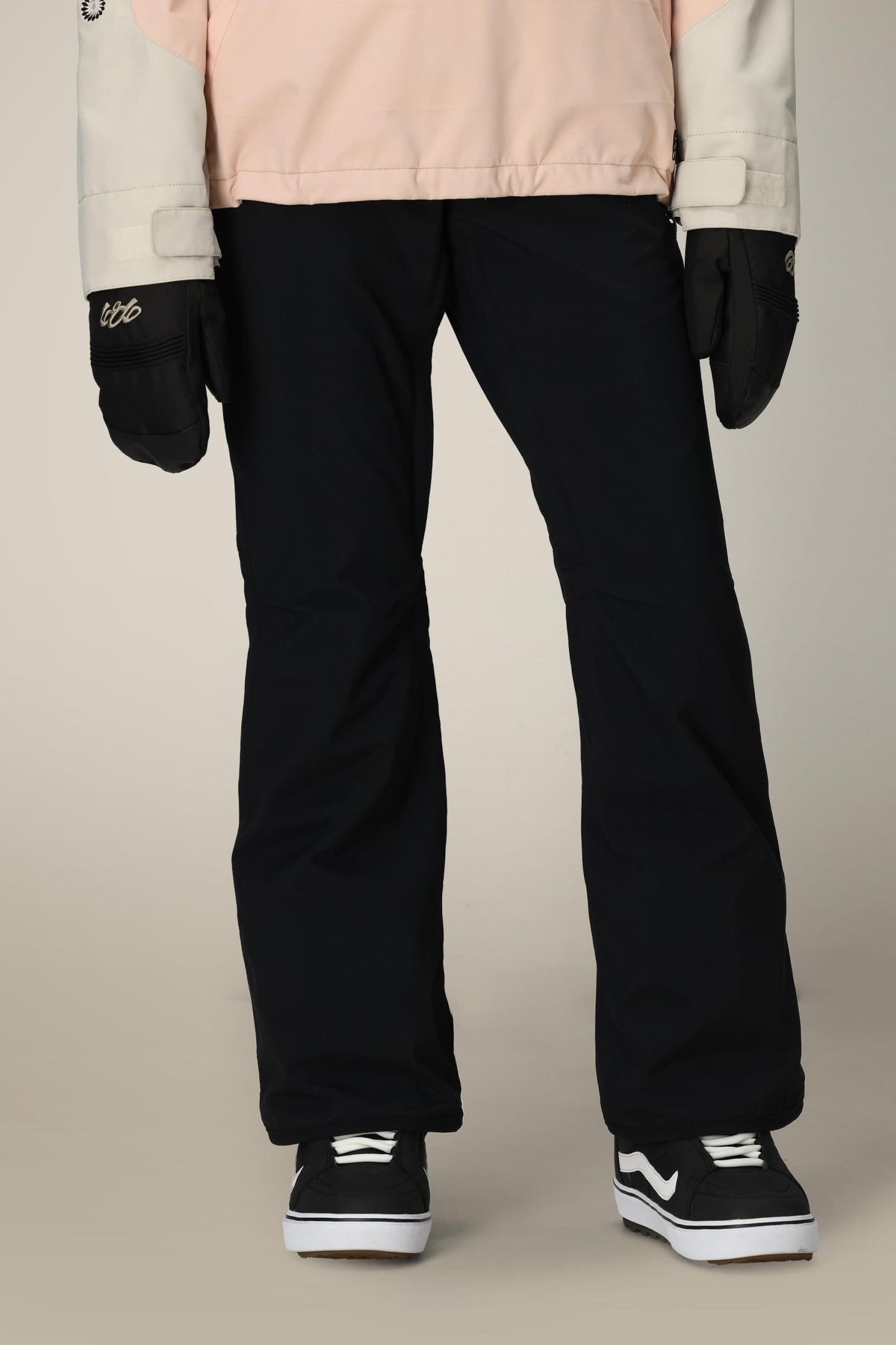 686 Women's Standard Shell Pant | Special Offer