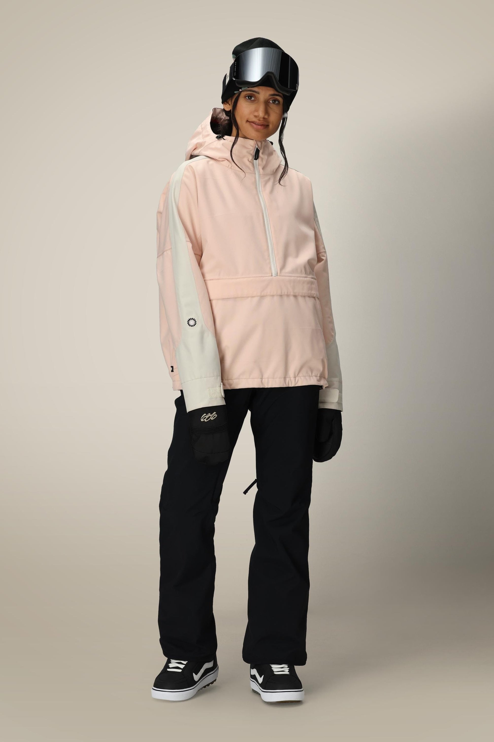 686 Women's Standard Shell Pant | Special Offer
