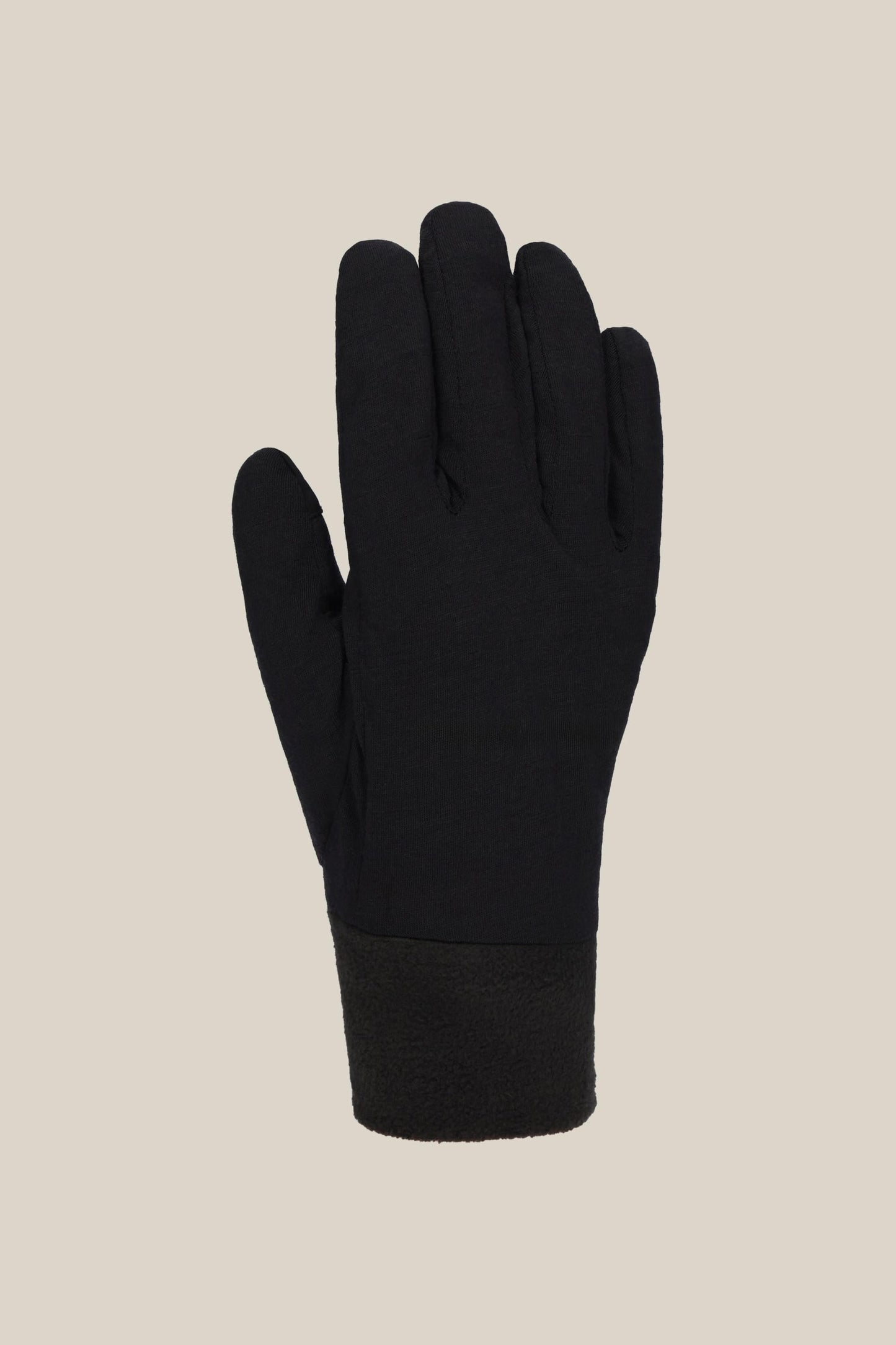 686 Women's GORE-TEX SMARTY® 3-In-1 Gauntlet Mitt | Limited Offer