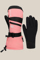 GERANIUM PINK