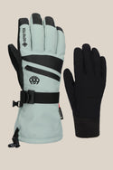 DUSTY MARINE,XS,Gloves & Mitts