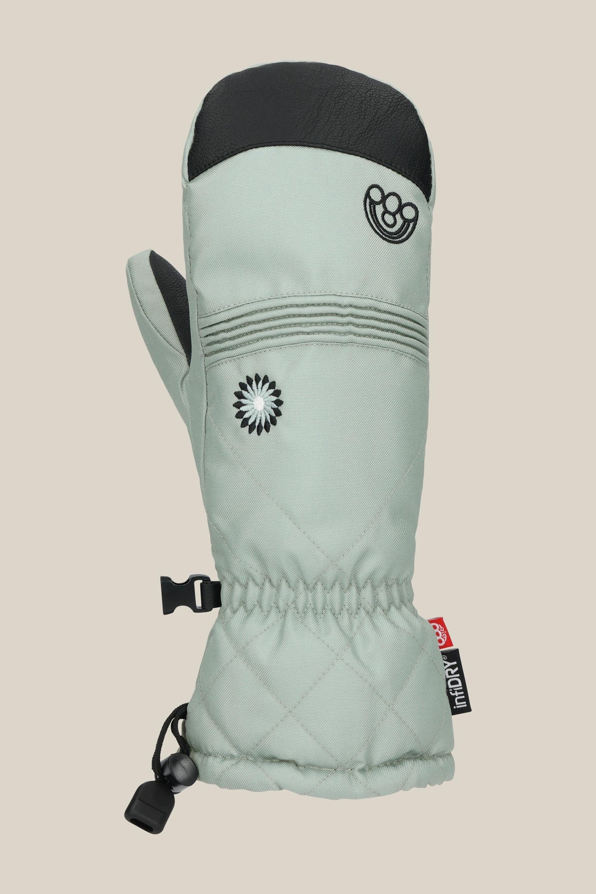 686 Women's Jubilee™ Mitt | Exclusive Deal