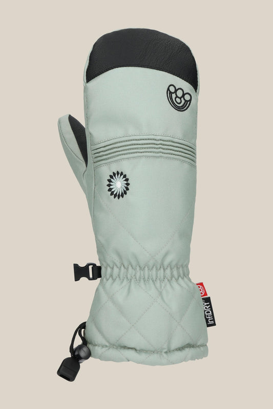 686 Women's Jubilee™ Mitt | Exclusive Deal