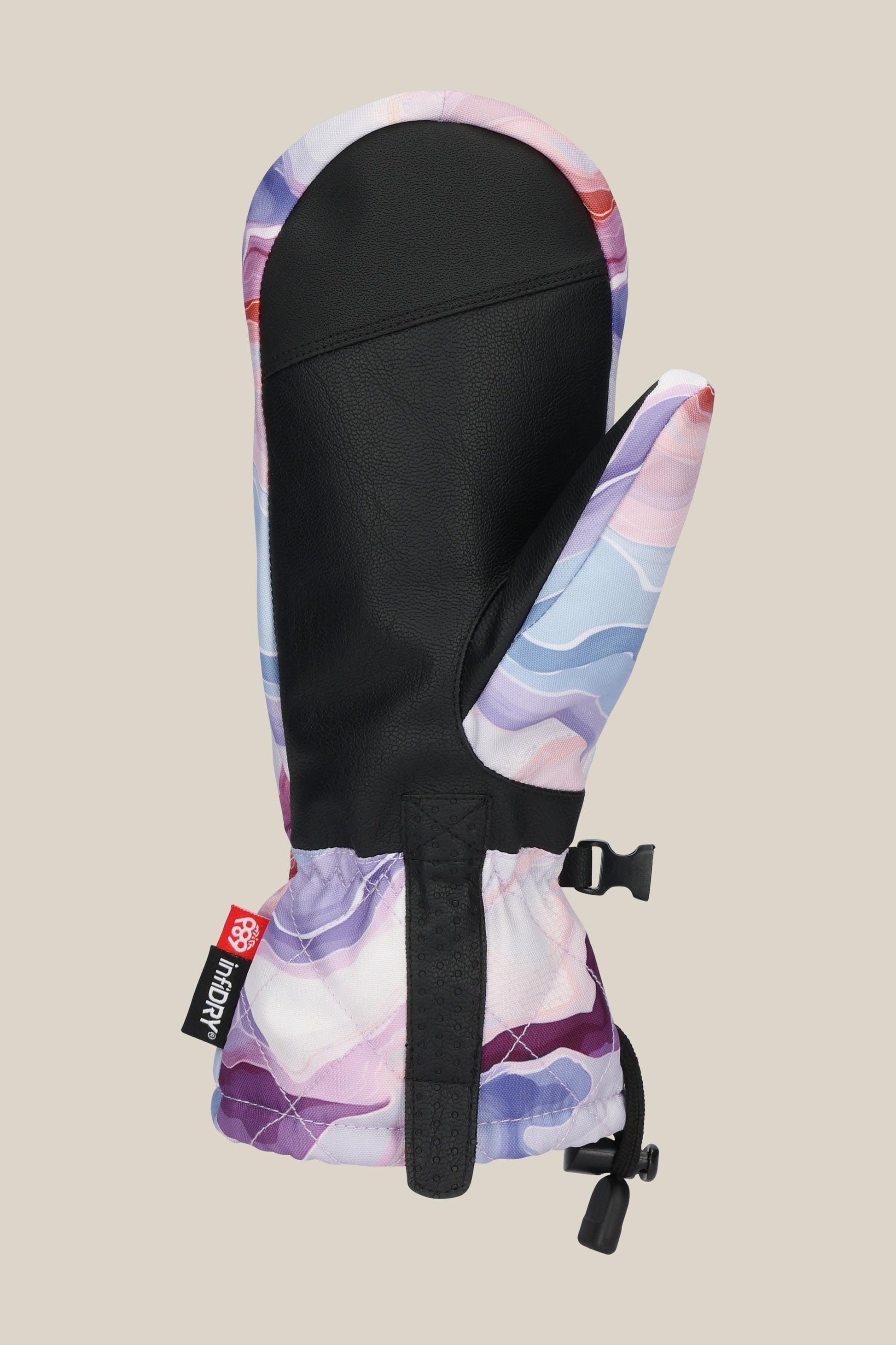 686 Women's Jubilee™ Mitt | Exclusive Deal
