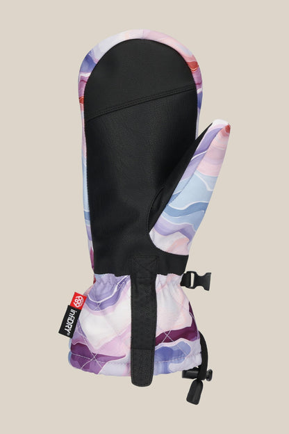 686 Women's Jubilee™ Mitt | Exclusive Deal