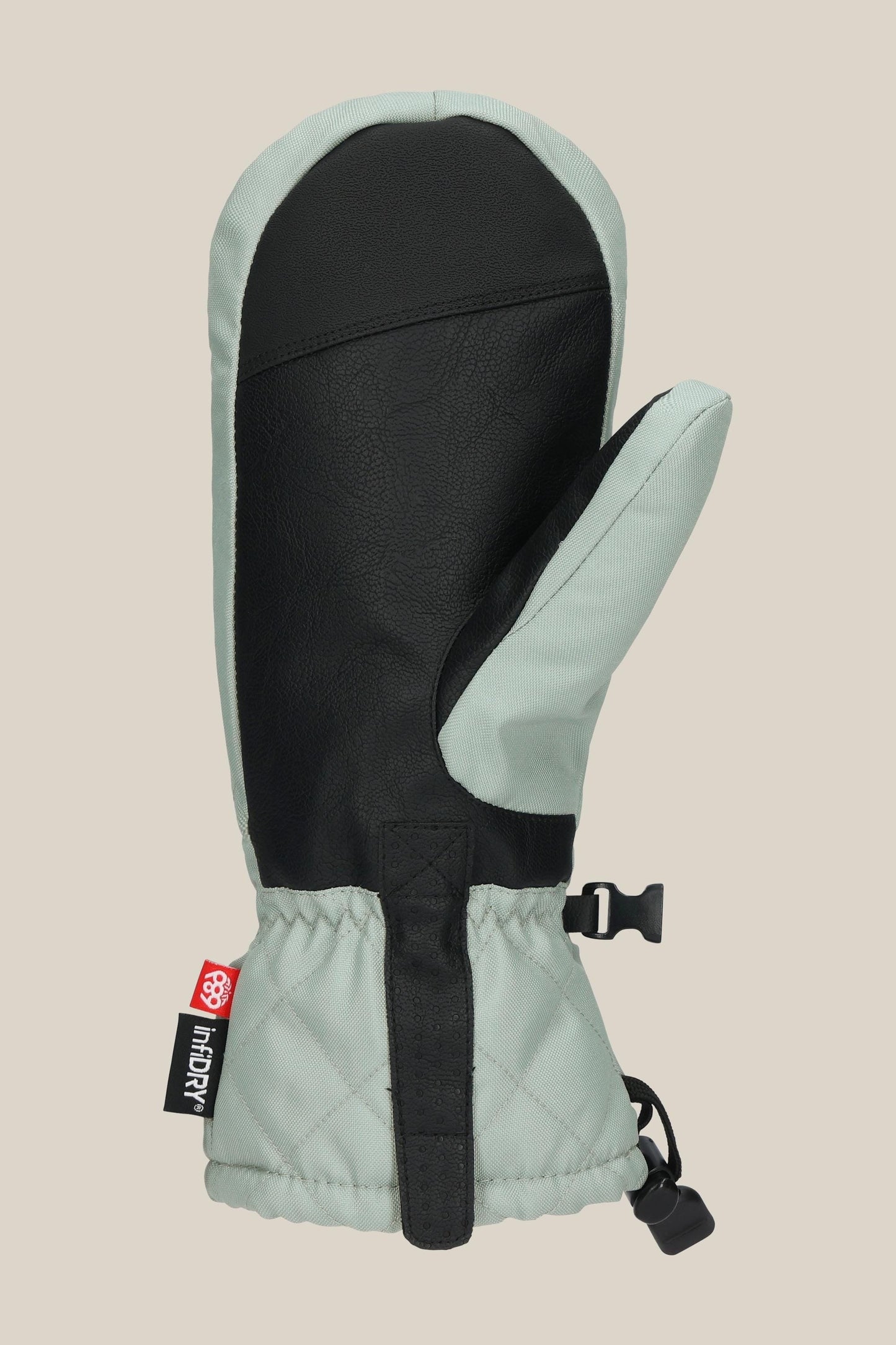 686 Women's Jubilee™ Mitt | Exclusive Deal