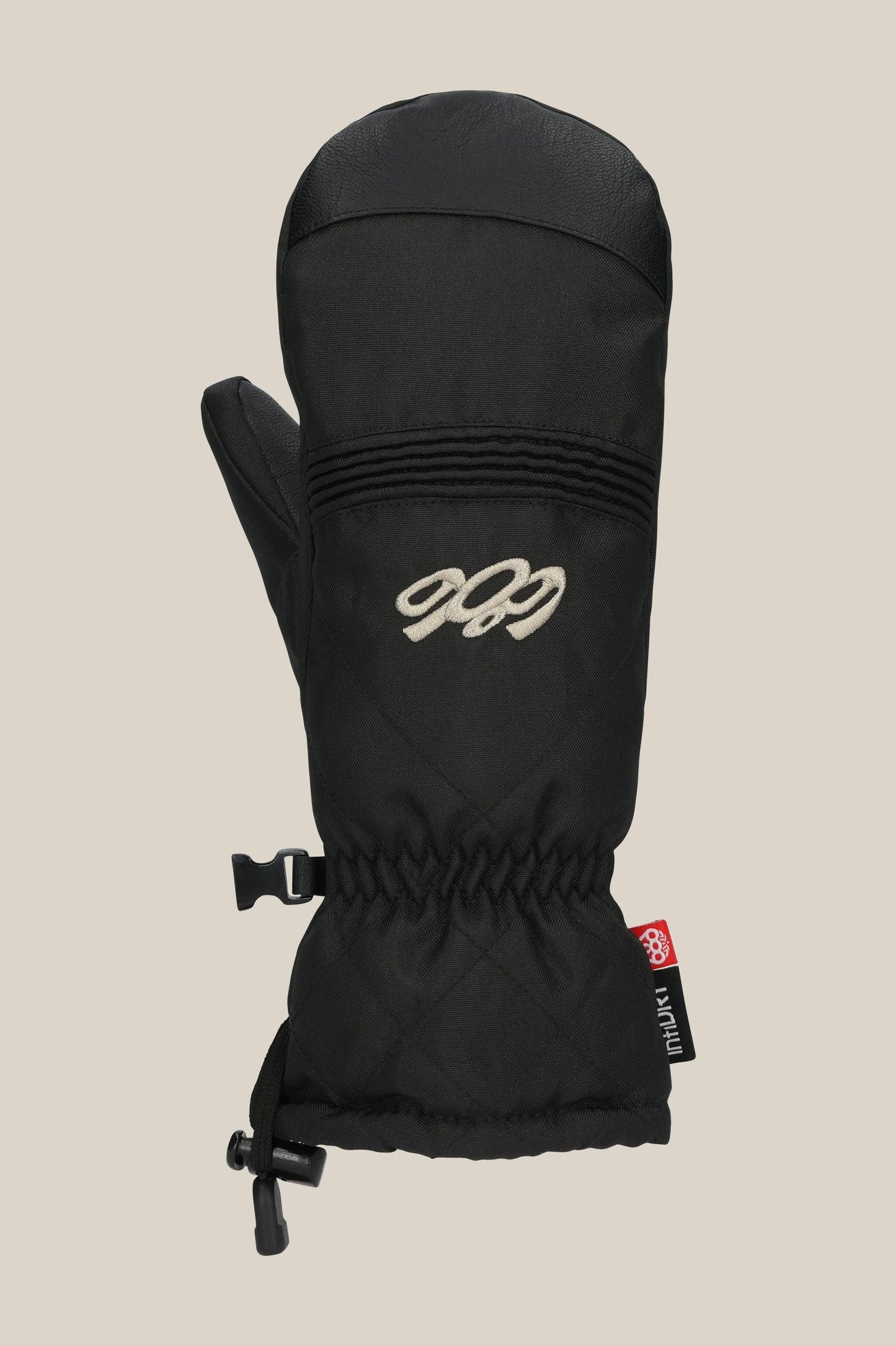 686 Women's Jubilee™ Mitt | Exclusive Deal